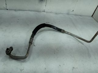 bontott JEEP GRAND CHEROKEE Klíma Cső