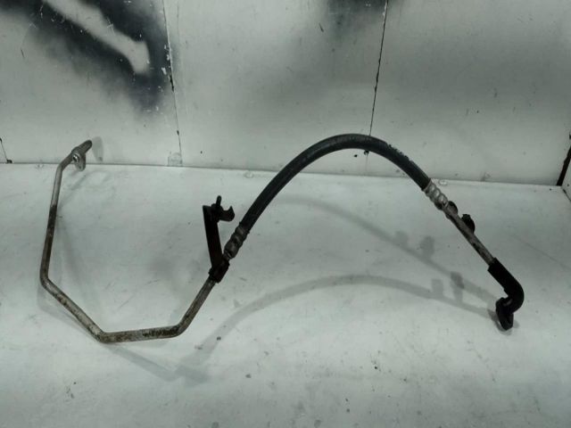 bontott JEEP GRAND CHEROKEE Klíma Cső