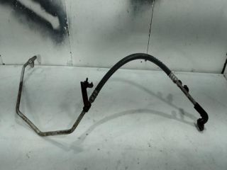 bontott JEEP GRAND CHEROKEE Klíma Cső