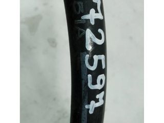 bontott JEEP GRAND CHEROKEE Klíma Cső