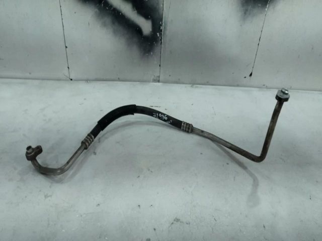 bontott JEEP GRAND CHEROKEE Klíma Cső