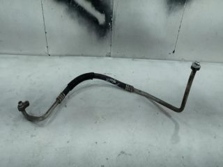 bontott JEEP GRAND CHEROKEE Klíma Cső