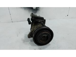 bontott JEEP GRAND CHEROKEE Klímakompresszor