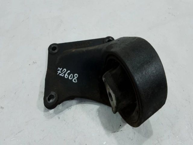 bontott JEEP GRAND CHEROKEE Motor Tartó Bak Jobb