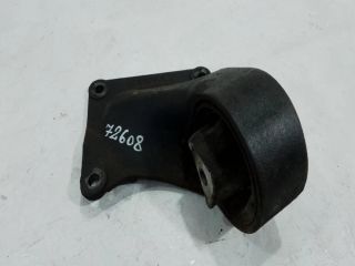 bontott JEEP GRAND CHEROKEE Motor Tartó Bak Jobb