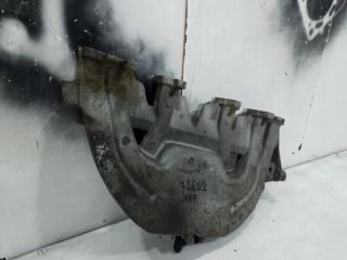 bontott JEEP GRAND CHEROKEE Szívósor