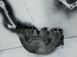 bontott JEEP GRAND CHEROKEE Szívósor