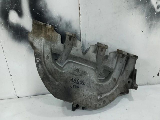 bontott JEEP GRAND CHEROKEE Szívósor