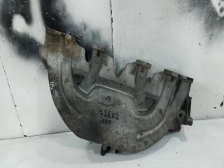 bontott JEEP GRAND CHEROKEE Szívósor