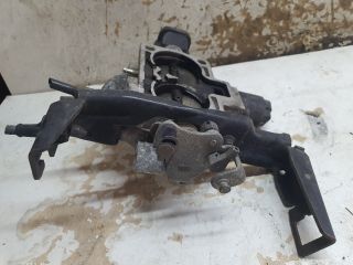 bontott JEEP GRAND CHEROKEE Fojtószelep (Mechanikus)