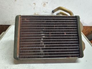 bontott JEEP GRAND CHEROKEE Fűtőradiátor