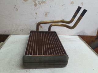 bontott JEEP GRAND CHEROKEE Fűtőradiátor