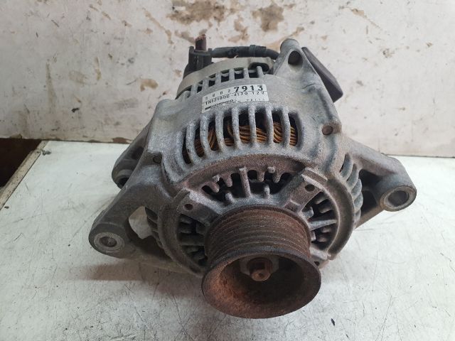 bontott JEEP GRAND CHEROKEE Generátor