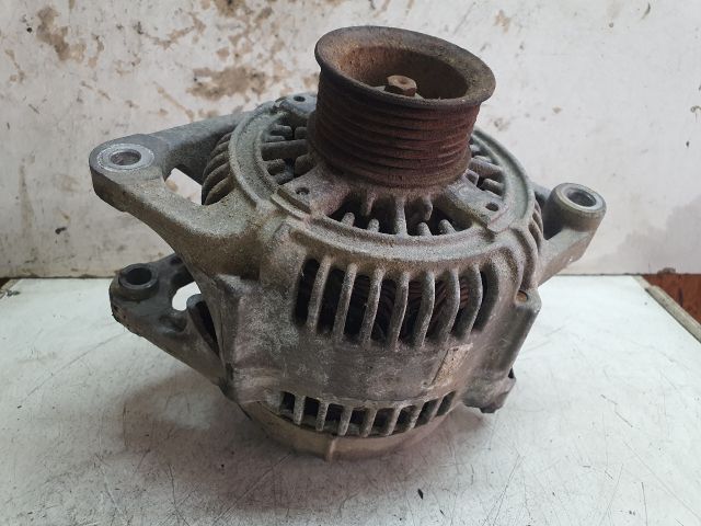 bontott JEEP GRAND CHEROKEE Generátor