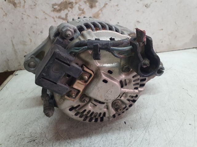 bontott JEEP GRAND CHEROKEE Generátor