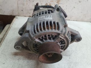 bontott JEEP GRAND CHEROKEE Generátor