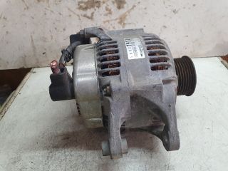 bontott JEEP GRAND CHEROKEE Generátor