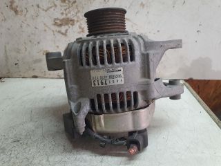 bontott JEEP GRAND CHEROKEE Generátor