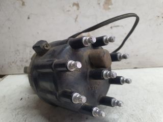 bontott JEEP GRAND CHEROKEE Gyújtáselosztó