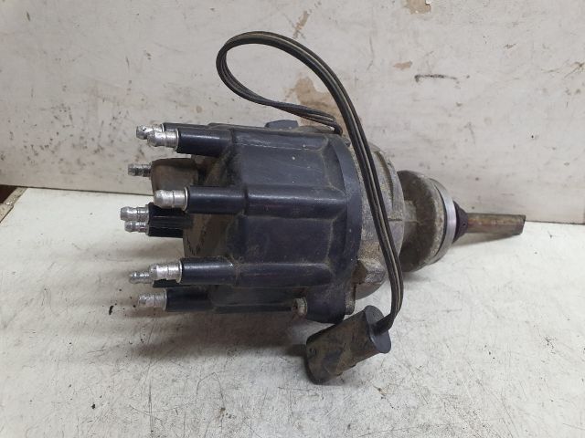 bontott JEEP GRAND CHEROKEE Gyújtáselosztó