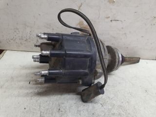 bontott JEEP GRAND CHEROKEE Gyújtáselosztó