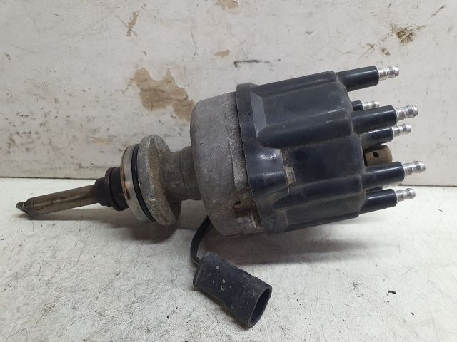 bontott JEEP GRAND CHEROKEE Gyújtáselosztó