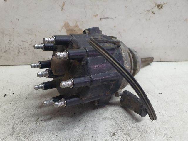 bontott JEEP GRAND CHEROKEE Gyújtáselosztó