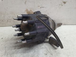 bontott JEEP GRAND CHEROKEE Gyújtáselosztó