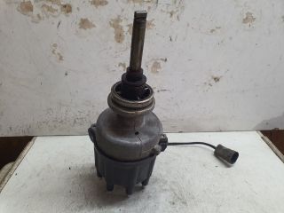 bontott JEEP GRAND CHEROKEE Gyújtáselosztó