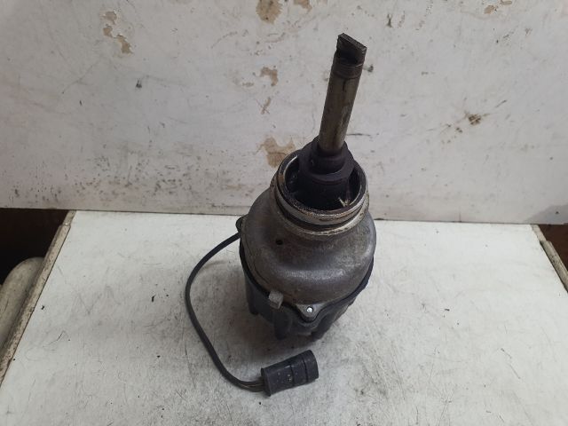 bontott JEEP GRAND CHEROKEE Gyújtáselosztó