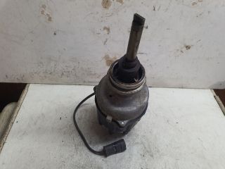 bontott JEEP GRAND CHEROKEE Gyújtáselosztó