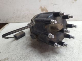 bontott JEEP GRAND CHEROKEE Gyújtáselosztó