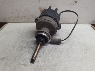 bontott JEEP GRAND CHEROKEE Gyújtáselosztó