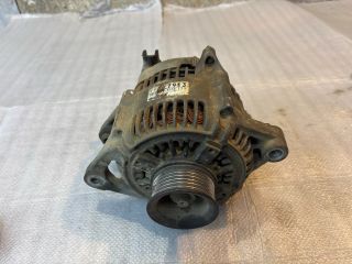 bontott JEEP GRAND CHEROKEE Generátor