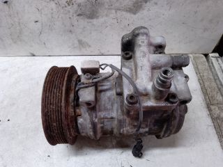 bontott JEEP GRAND CHEROKEE Klímakompresszor