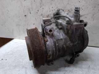 bontott JEEP GRAND CHEROKEE Klímakompresszor