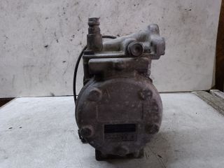 bontott JEEP GRAND CHEROKEE Klímakompresszor