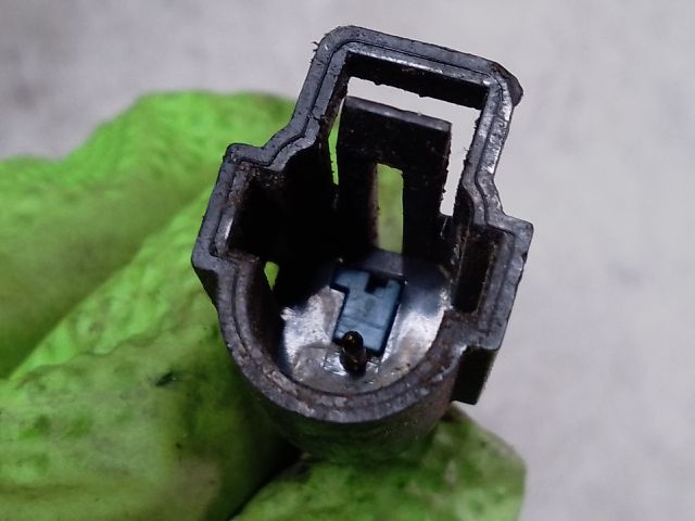 bontott JEEP GRAND CHEROKEE Klímakompresszor