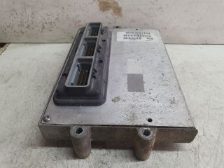 bontott JEEP GRAND CHEROKEE Motorvezérlő