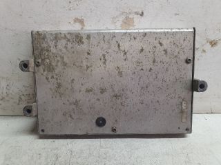 bontott JEEP GRAND CHEROKEE Motorvezérlő