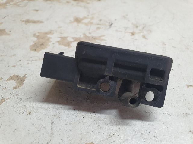 bontott JEEP GRAND CHEROKEE Szívócső Nyomásérzékelő