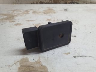 bontott JEEP GRAND CHEROKEE Szívócső Nyomásérzékelő