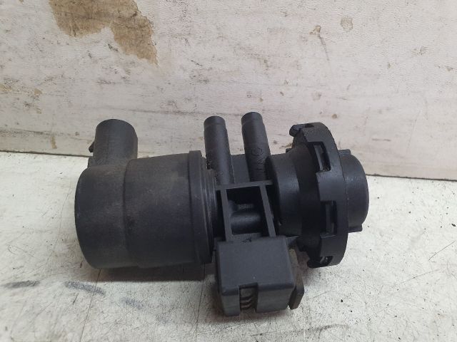 bontott JEEP GRAND CHEROKEE Turbó Vákum Szelep