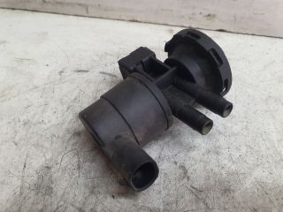 bontott JEEP GRAND CHEROKEE Turbó Vákum Szelep