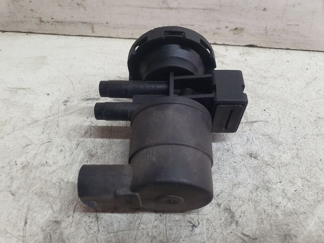 bontott JEEP GRAND CHEROKEE Turbó Vákum Szelep