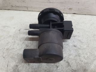 bontott JEEP GRAND CHEROKEE Turbó Vákum Szelep