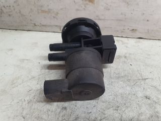 bontott JEEP GRAND CHEROKEE Turbó Vákum Szelep