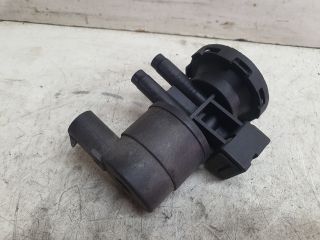 bontott JEEP GRAND CHEROKEE Turbó Vákum Szelep