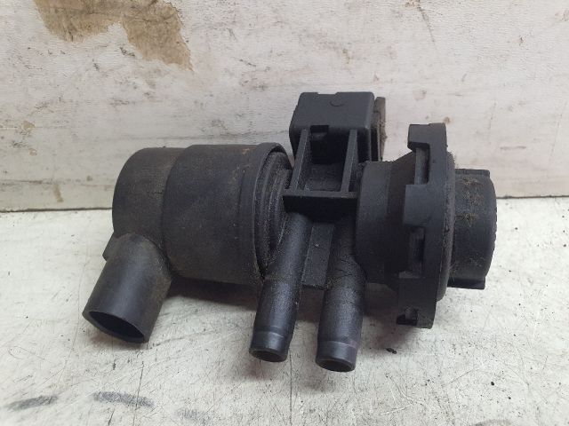 bontott JEEP GRAND CHEROKEE Turbó Vákum Szelep