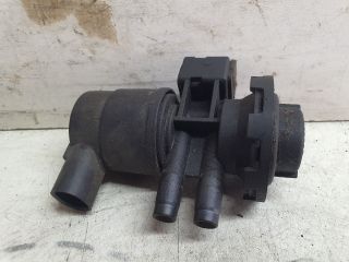 bontott JEEP GRAND CHEROKEE Turbó Vákum Szelep